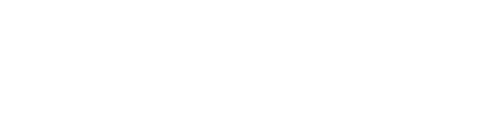 List Sotheby's